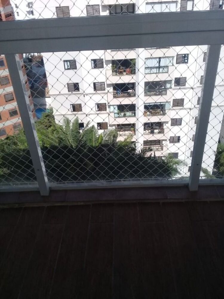 Apartamento, 2 quartos, 96 m² - Foto 6