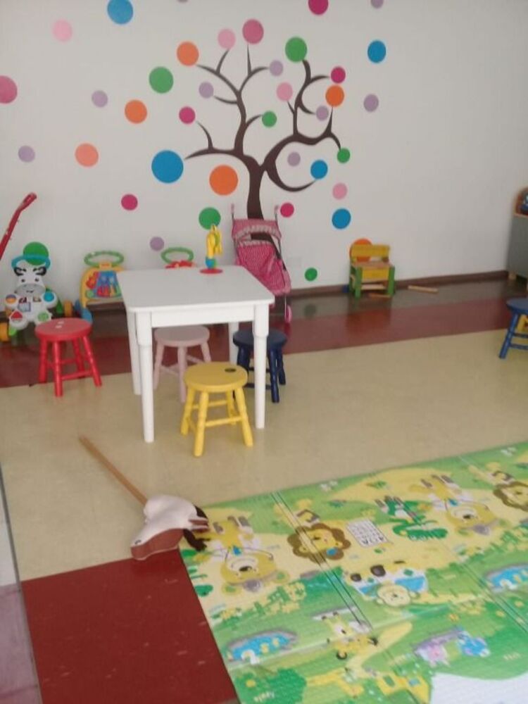 Apartamento, 2 quartos, 96 m² - Foto 26