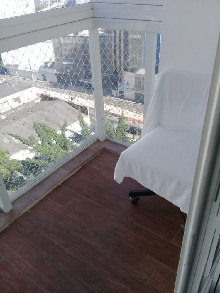 Apartamento, 2 quartos, 96 m² - Foto 19