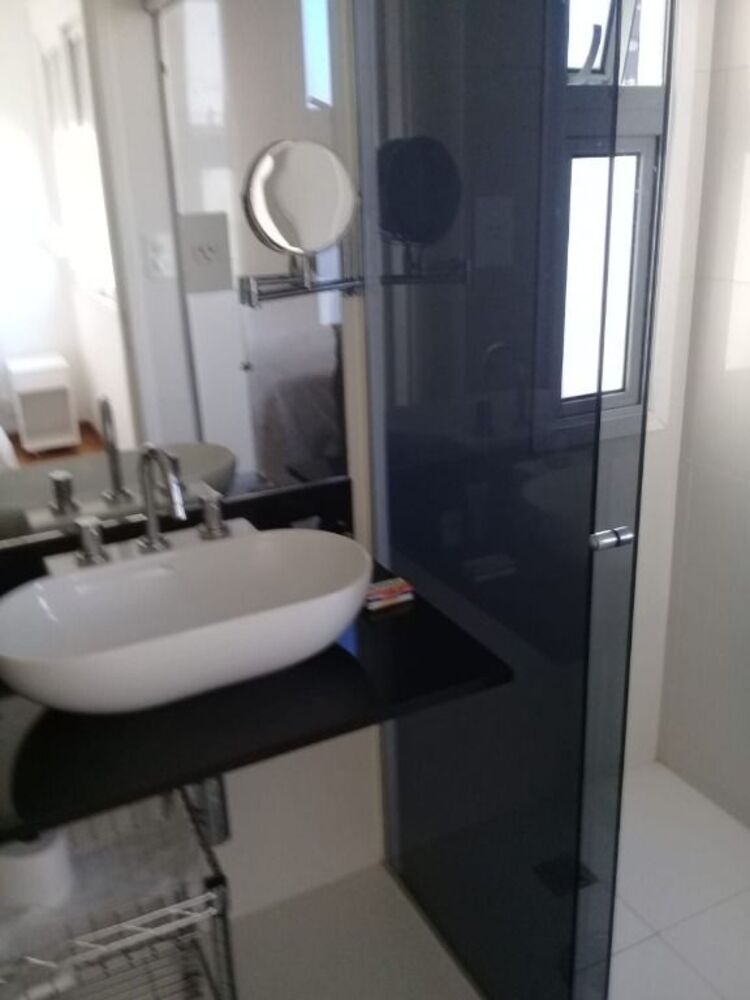 Apartamento, 2 quartos, 96 m² - Foto 5