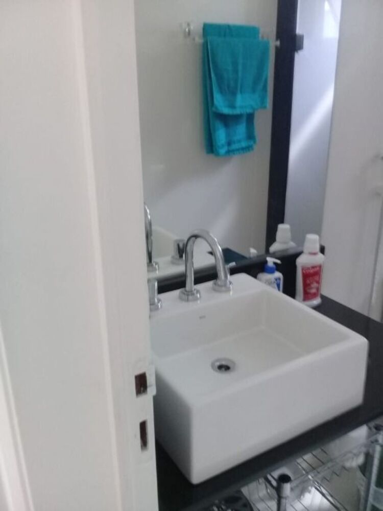 Apartamento, 2 quartos, 96 m² - Foto 9