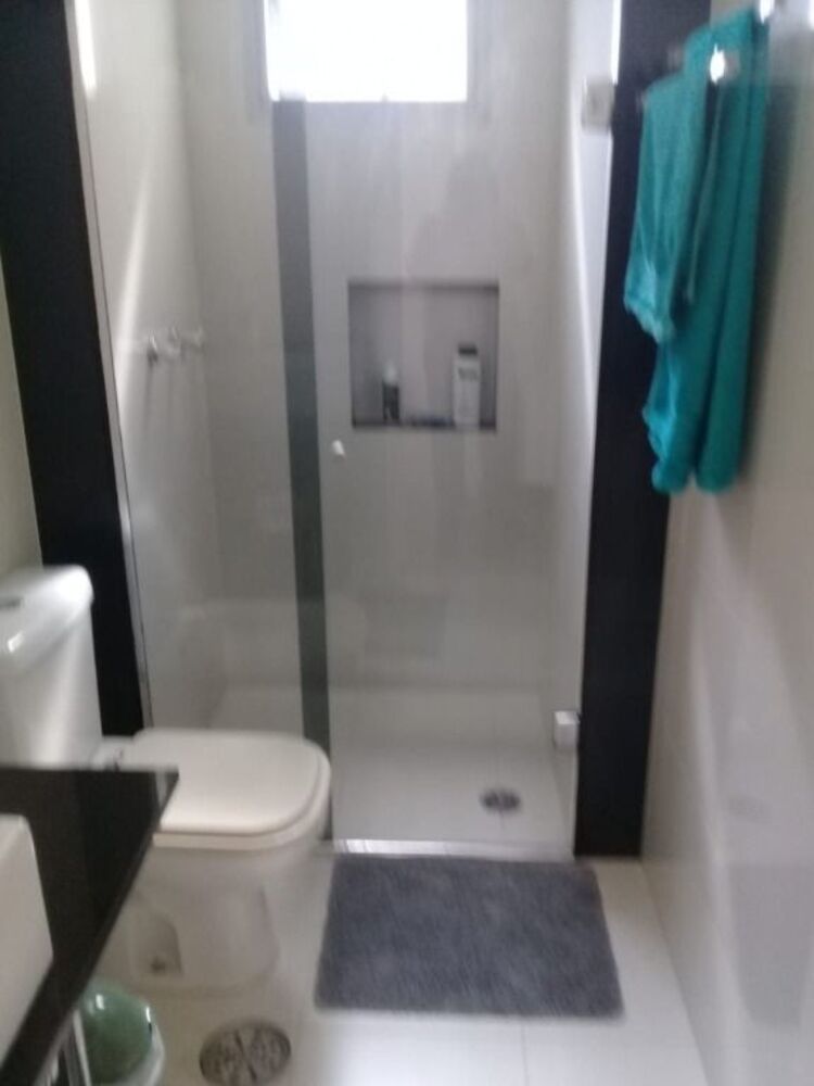 Apartamento, 2 quartos, 96 m² - Foto 1