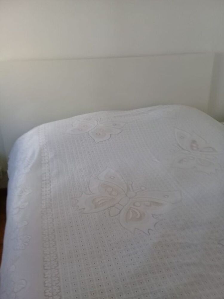 Apartamento, 2 quartos, 96 m² - Foto 12