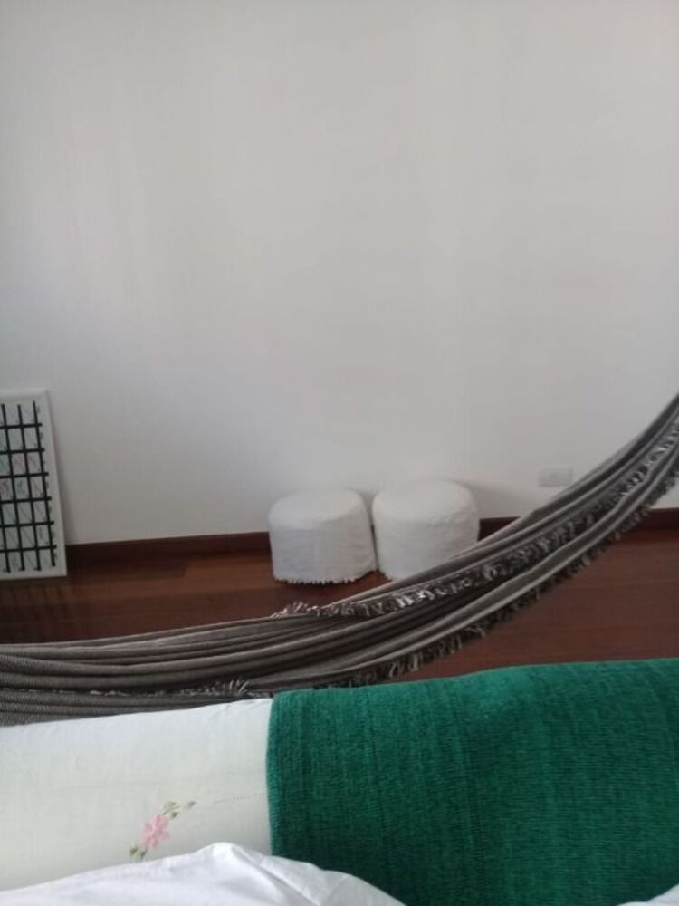 Apartamento, 2 quartos, 96 m² - Foto 30