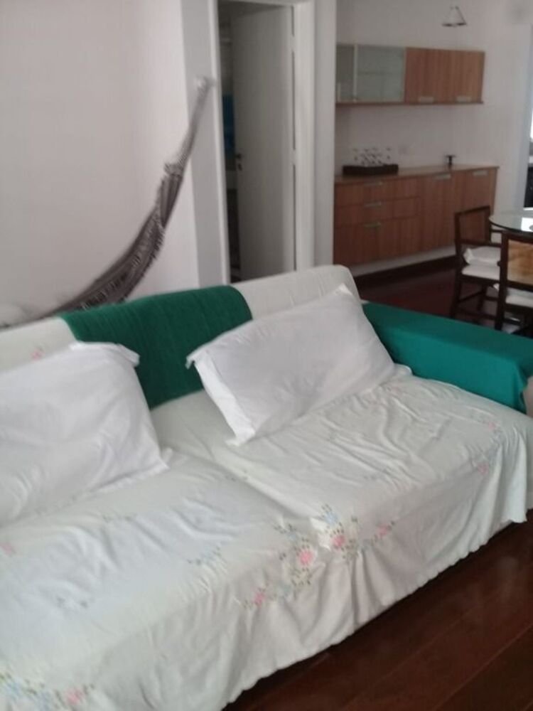 Apartamento, 2 quartos, 96 m² - Foto 20
