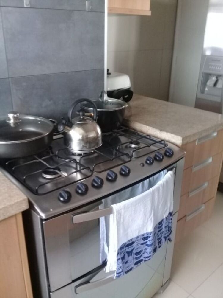 Apartamento, 2 quartos, 96 m² - Foto 27