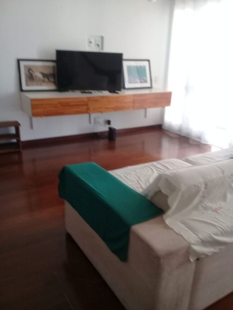 Apartamento, 2 quartos, 96 m² - Foto 10