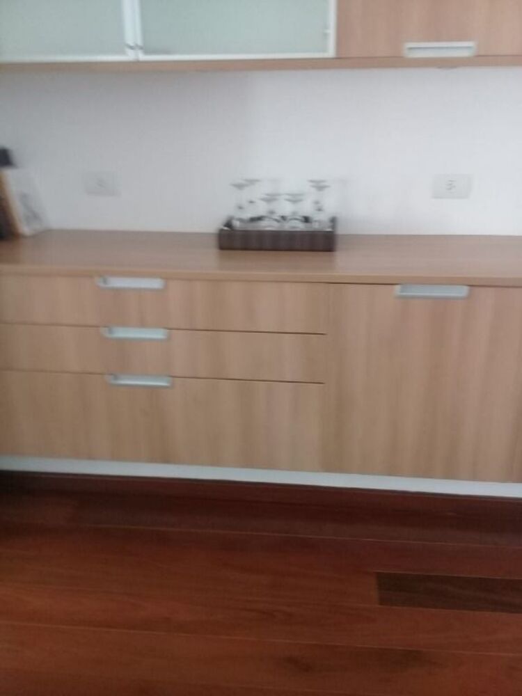Apartamento, 2 quartos, 96 m² - Foto 25