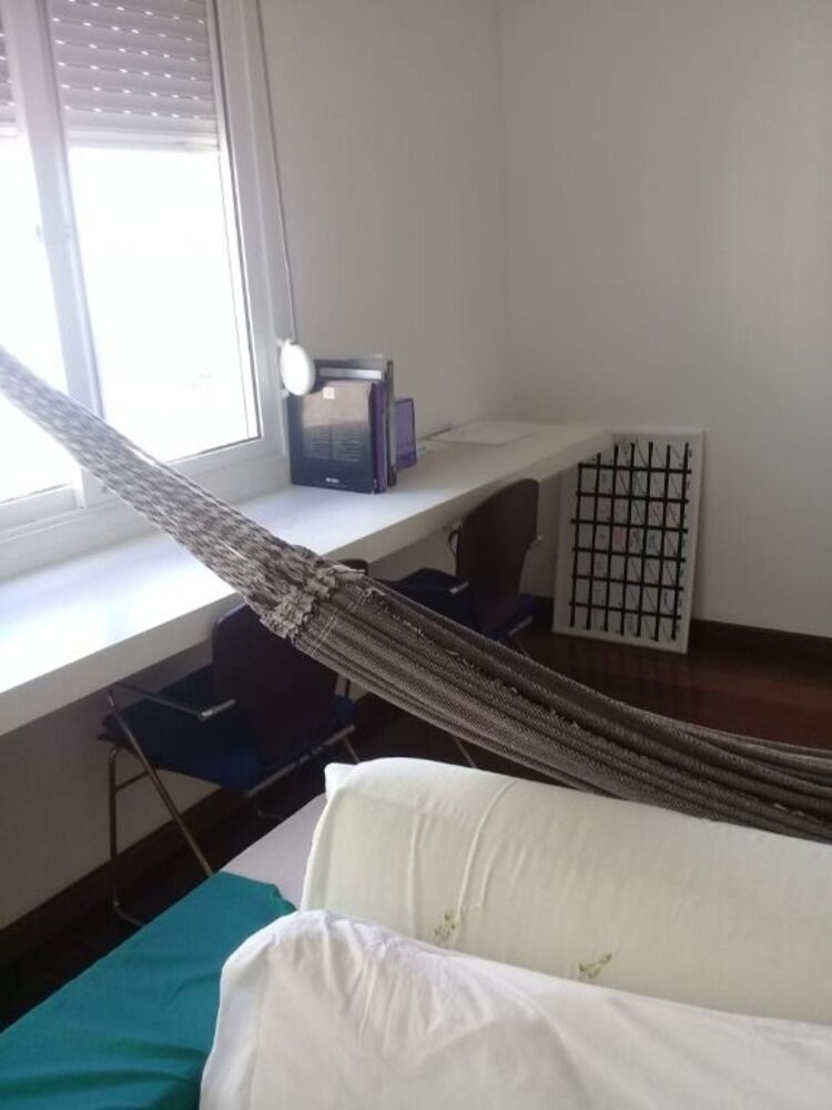 Apartamento, 2 quartos, 96 m² - Foto 14
