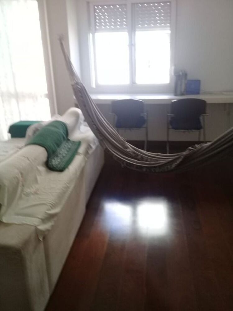 Apartamento, 2 quartos, 96 m² - Foto 13