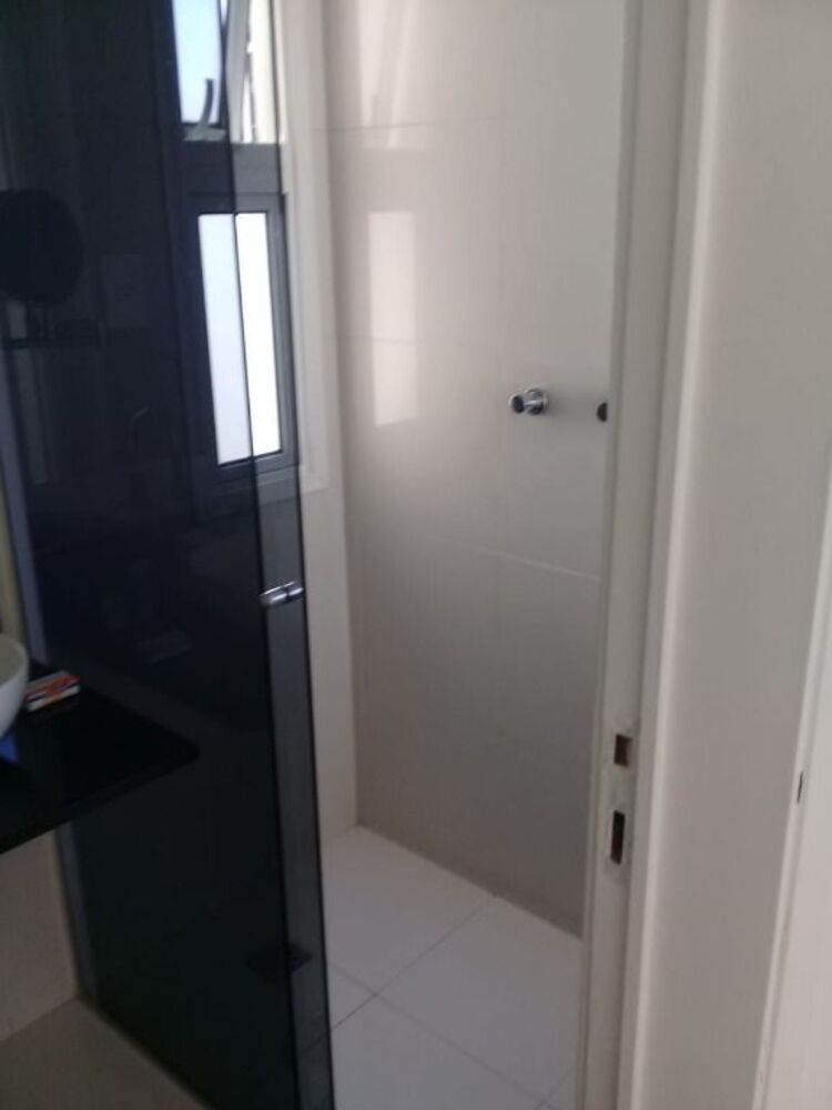 Apartamento, 2 quartos, 96 m² - Foto 15