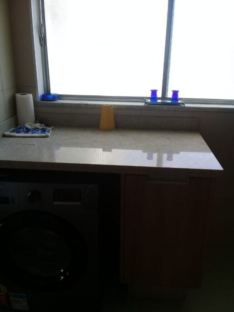 Apartamento, 2 quartos, 96 m² - Foto 16