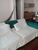 Apartamento, 2 quartos, 96 m² - Foto 4