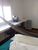 Apartamento, 2 quartos, 96 m² - Foto 5
