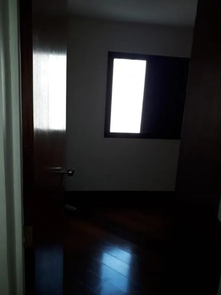 Apartamento, 3 quartos, 95 m² - Foto 1