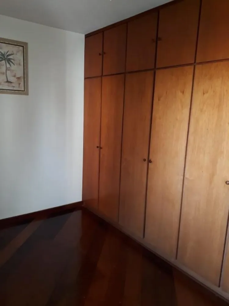 Apartamento, 3 quartos, 95 m² - Foto 4