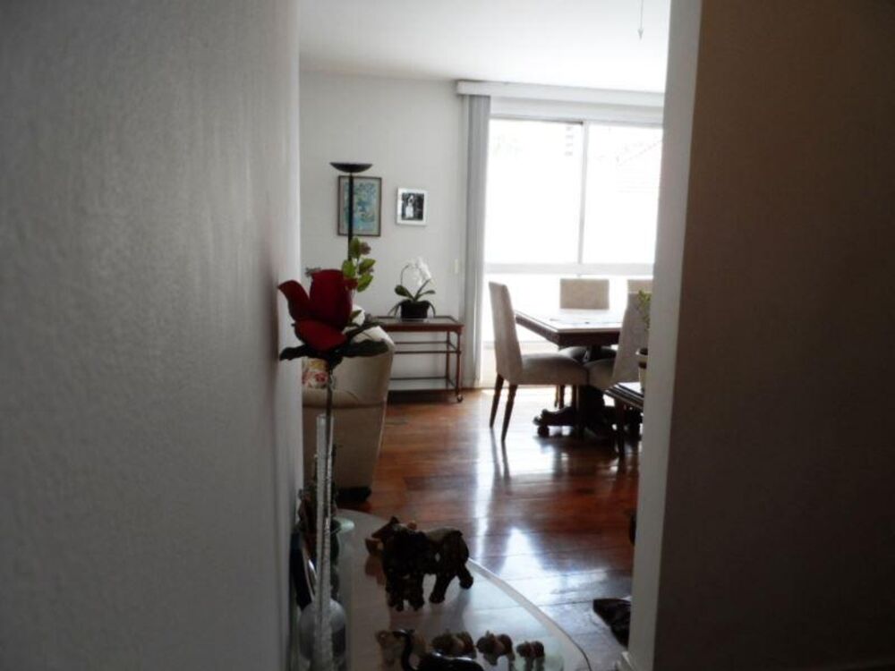 Apartamento, 3 quartos, 187 m² - Foto 8