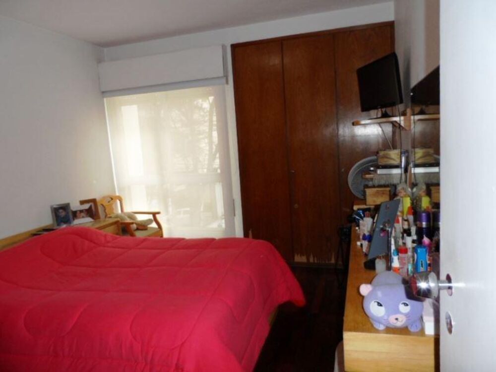 Apartamento, 3 quartos, 187 m² - Foto 12