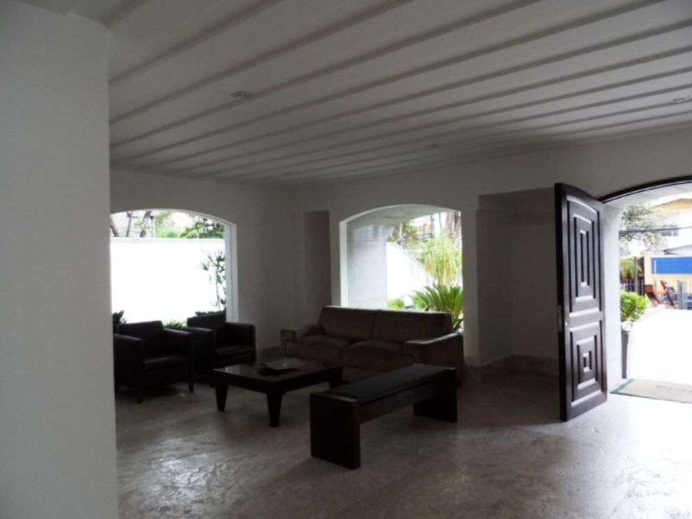 Apartamento, 3 quartos, 187 m² - Foto 16