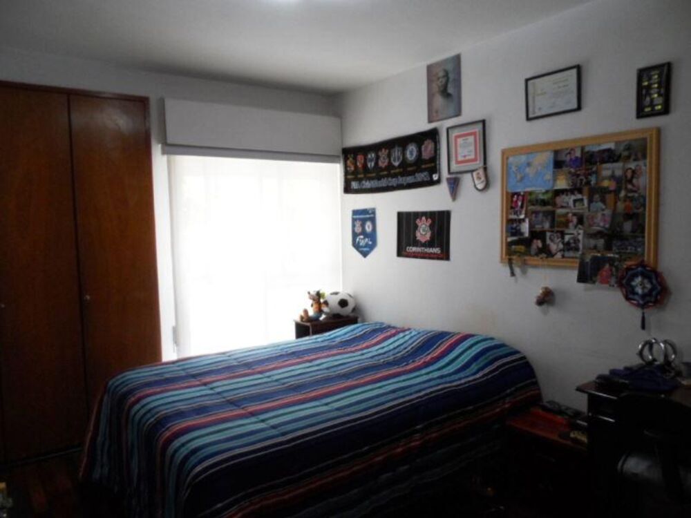 Apartamento, 3 quartos, 187 m² - Foto 11