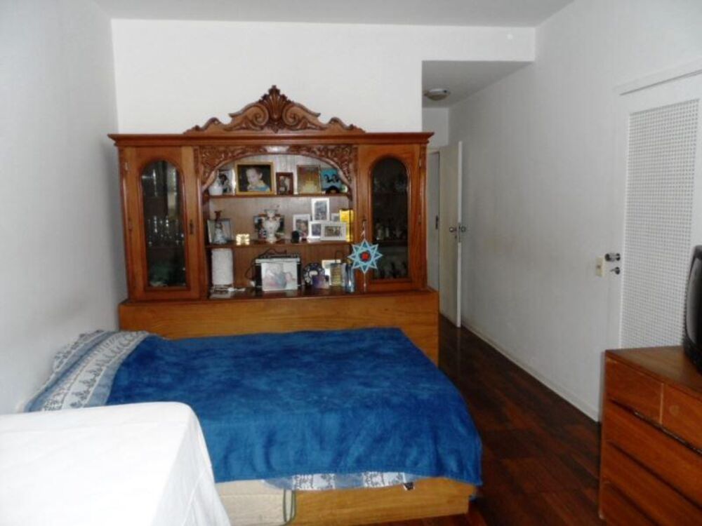 Apartamento, 3 quartos, 187 m² - Foto 14