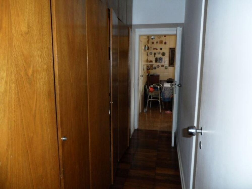 Apartamento, 3 quartos, 187 m² - Foto 7