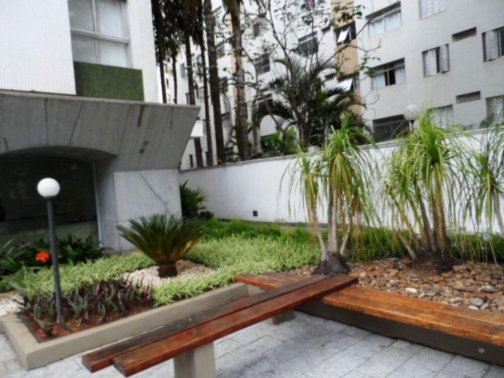 Apartamento, 3 quartos, 187 m² - Foto 15