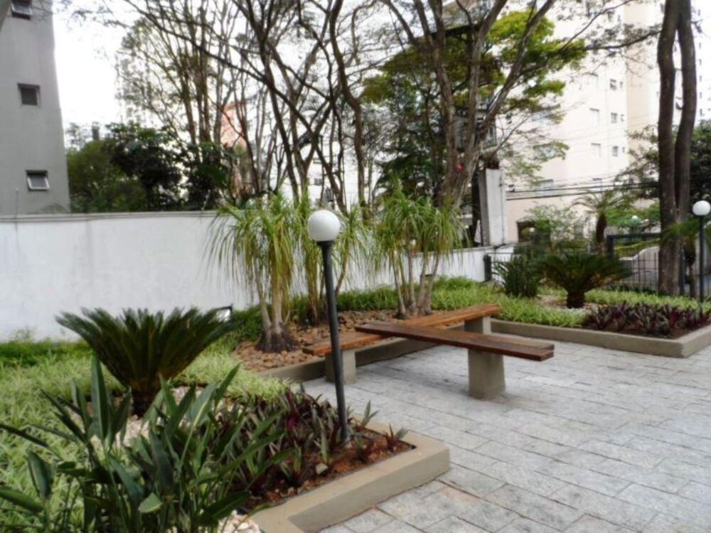 Apartamento, 3 quartos, 187 m² - Foto 3