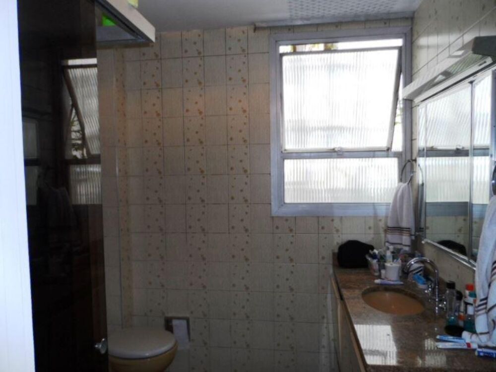 Apartamento, 3 quartos, 187 m² - Foto 6