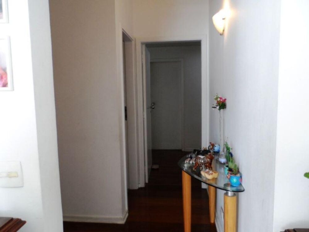 Apartamento, 3 quartos, 187 m² - Foto 10