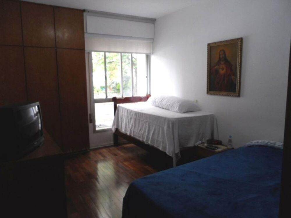 Apartamento, 3 quartos, 187 m² - Foto 13