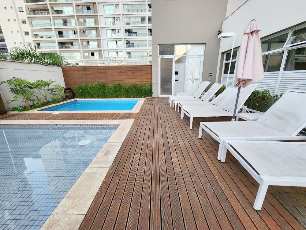 Cobertura, 3 quartos, 230 m² - Foto 29