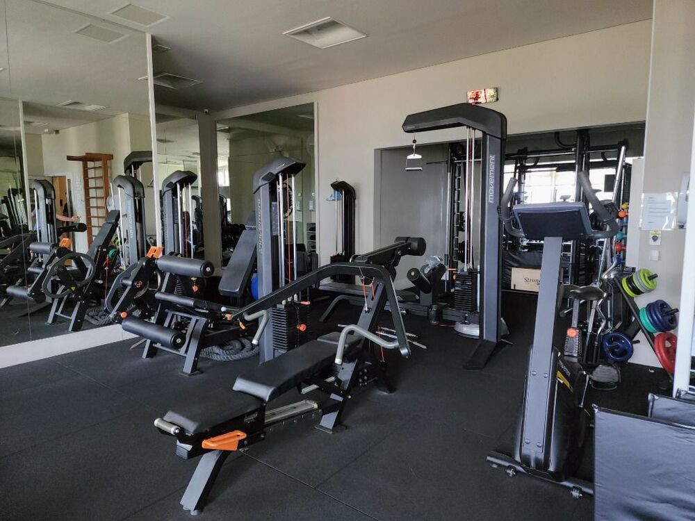 Cobertura, 3 quartos, 230 m² - Foto 47