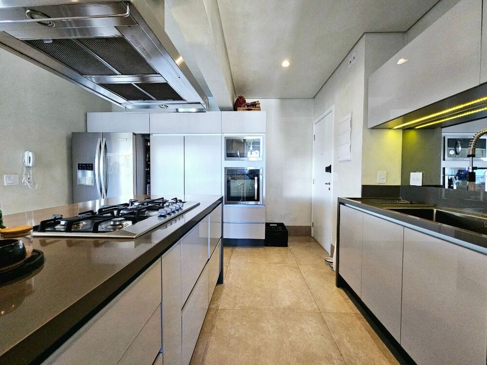 Cobertura, 3 quartos, 230 m² - Foto 31