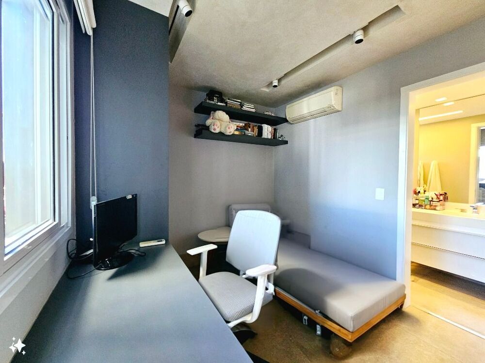 Cobertura, 3 quartos, 230 m² - Foto 32