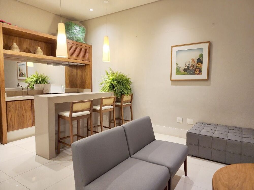 Cobertura, 3 quartos, 230 m² - Foto 28