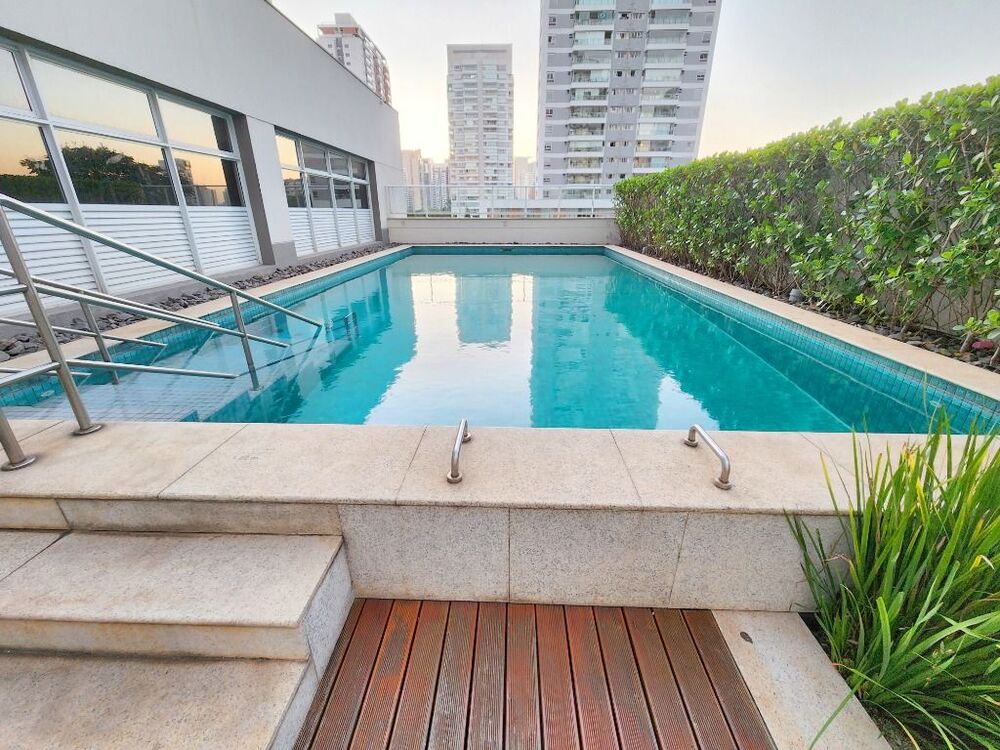 Cobertura, 3 quartos, 230 m² - Foto 48