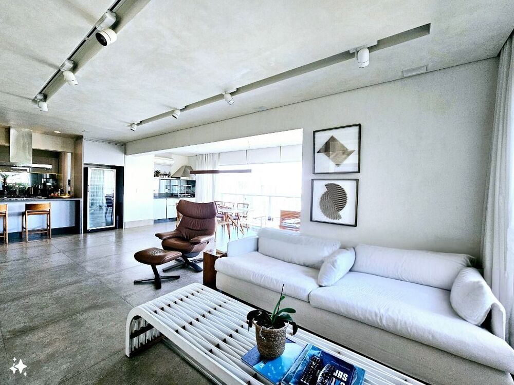 Cobertura, 3 quartos, 230 m² - Foto 46