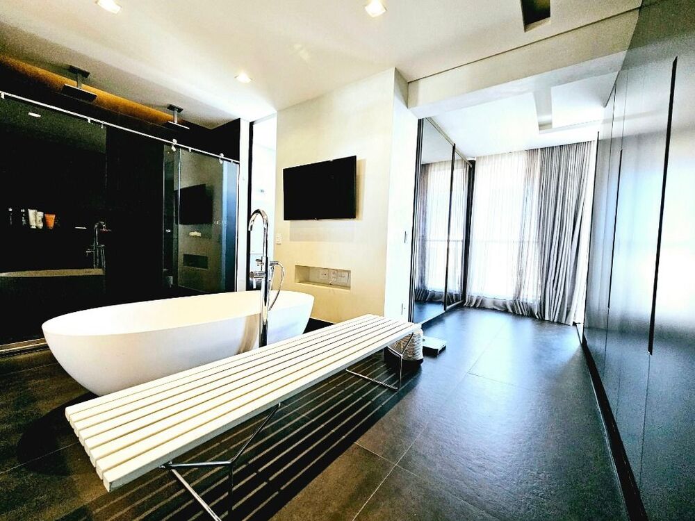 Cobertura, 3 quartos, 230 m² - Foto 34
