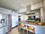Cobertura, 3 quartos, 230 m² - Foto 4