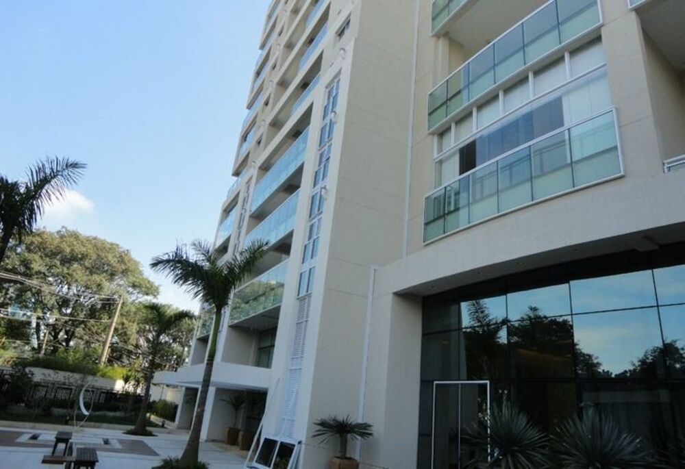 Apartamento, 2 quartos, 72 m² - Foto 15