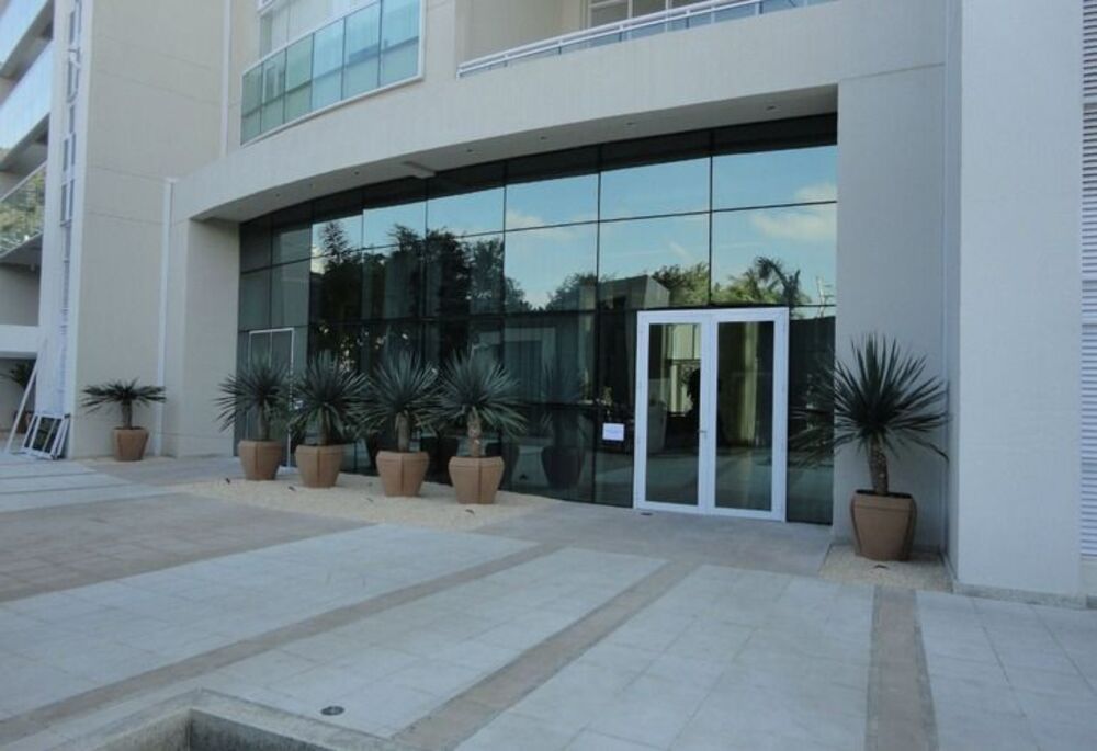 Apartamento, 2 quartos, 72 m² - Foto 1