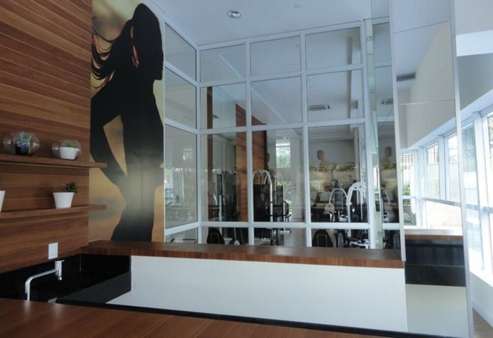 Apartamento, 2 quartos, 72 m² - Foto 13
