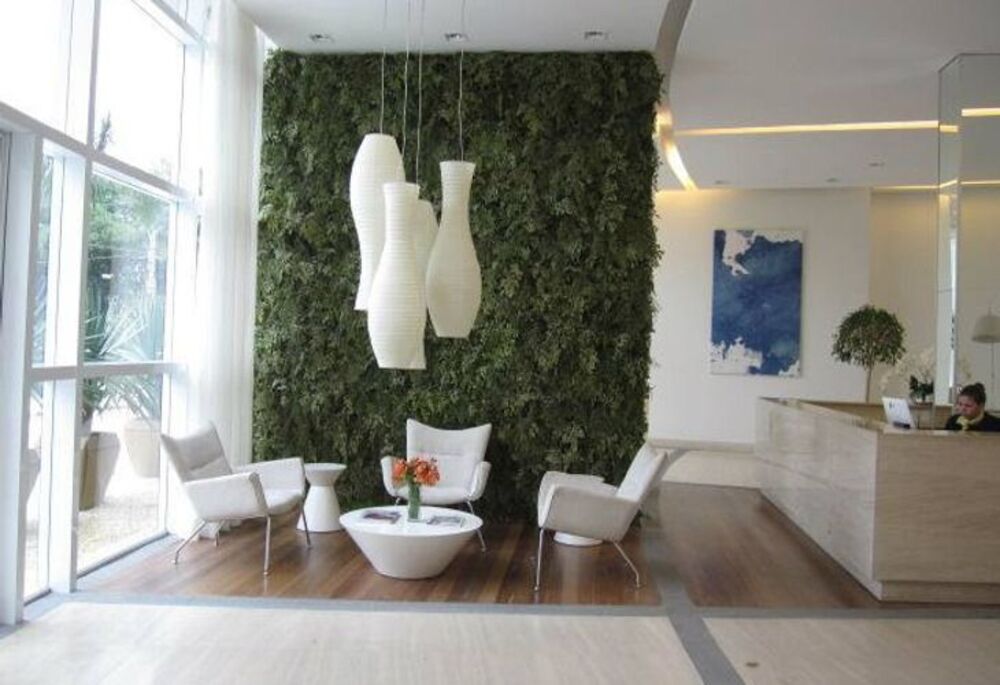 Apartamento, 2 quartos, 72 m² - Foto 11