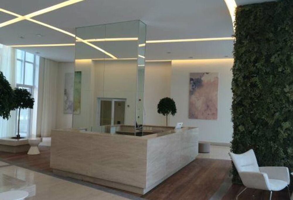 Apartamento, 2 quartos, 72 m² - Foto 12