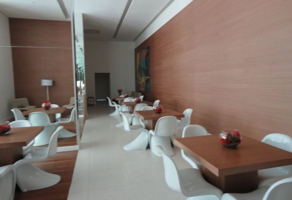 Apartamento, 2 quartos, 72 m² - Foto 8