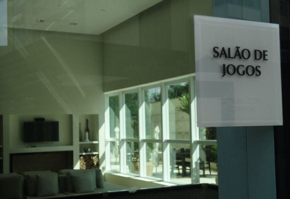 Apartamento, 2 quartos, 72 m² - Foto 7