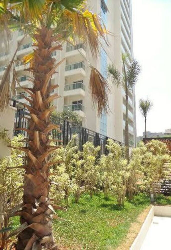 Apartamento, 2 quartos, 72 m² - Foto 16