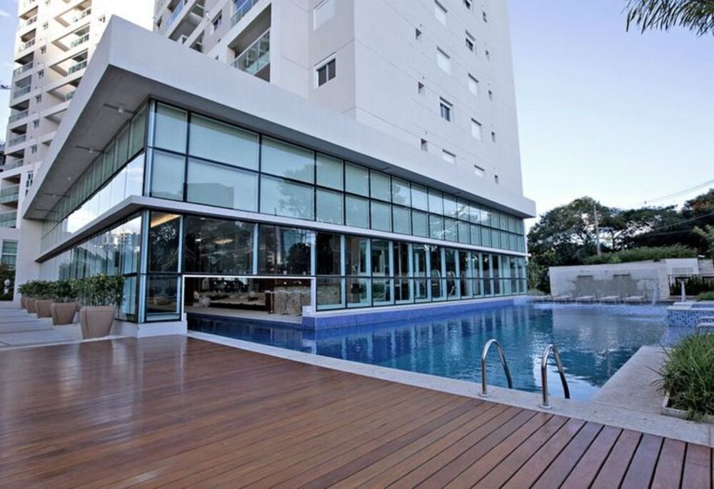 Apartamento, 2 quartos, 72 m² - Foto 14