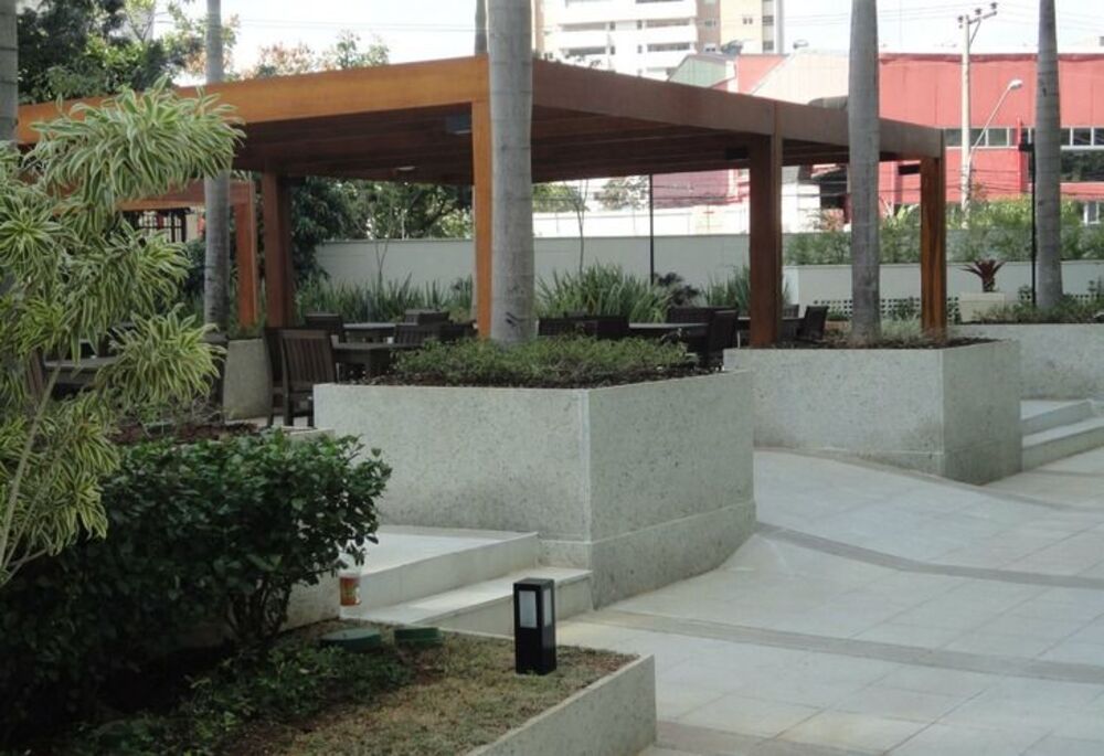 Apartamento, 2 quartos, 72 m² - Foto 5
